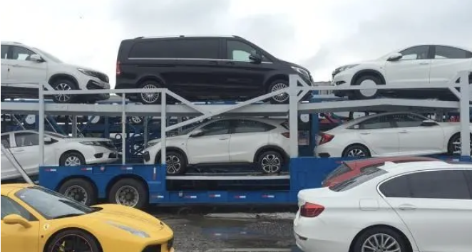 и  רҵγ˷񣬴ʻ̣