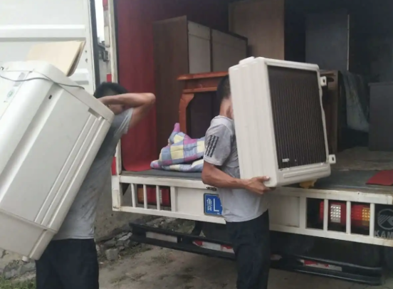 ​ɿʡһվʽҡרҵҷ