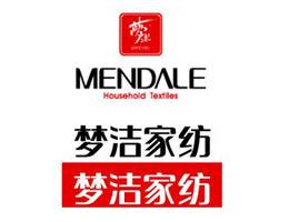 梦洁家纺,家具电器运输,球吧网足球直播包车长途搬家物流