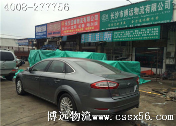 0D1A1F945CD62128A1B58011B13CB5EA.jpg