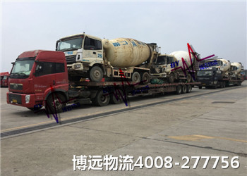 賵Ӱ4008-277756