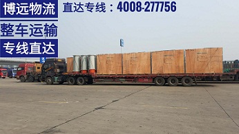 豸רҵ.jpg