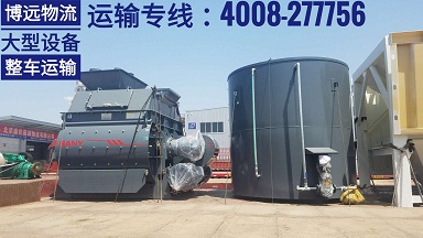 豸.jpg