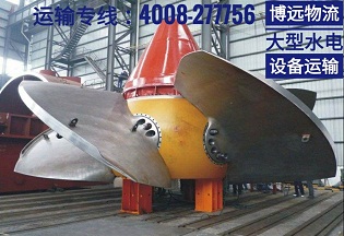 ˮ豸.jpg