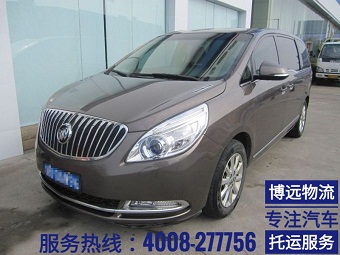 GL8 4008-277756.jpg