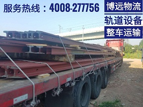 ɽൺ豸 4008-277756.jpg